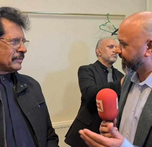 19F0EAFC-5332-4CF1-B11F-8792FE7AF9D5