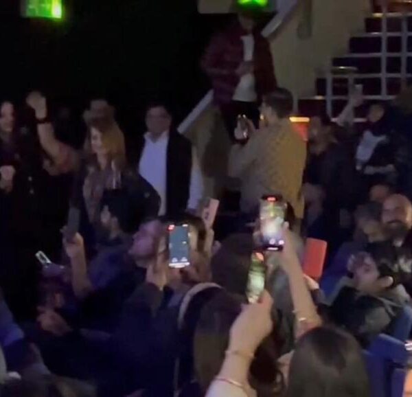 2D8F27A7-ED0B-4530-B5D7-EA33ED63BA0C