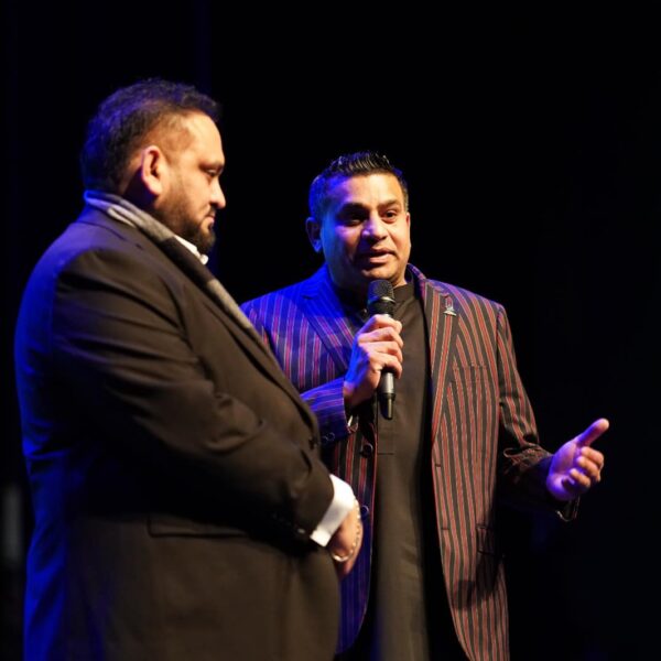 325677517_476703491335462_5215437113434165905_n