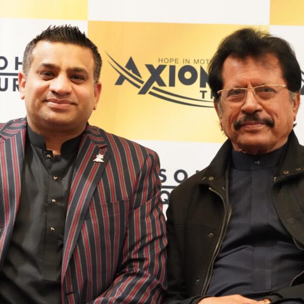 325817777_2465020796996159_9001314900038648537_n