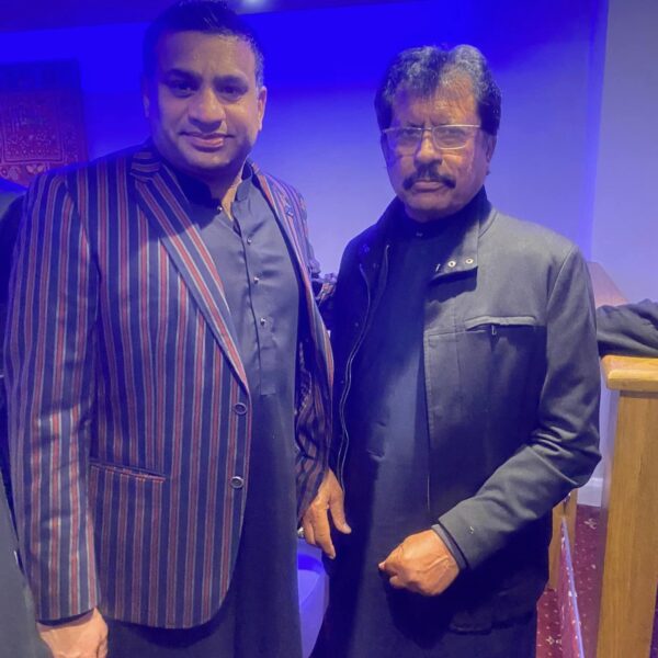 325997068_1232562560952431_3396175492140998820_n