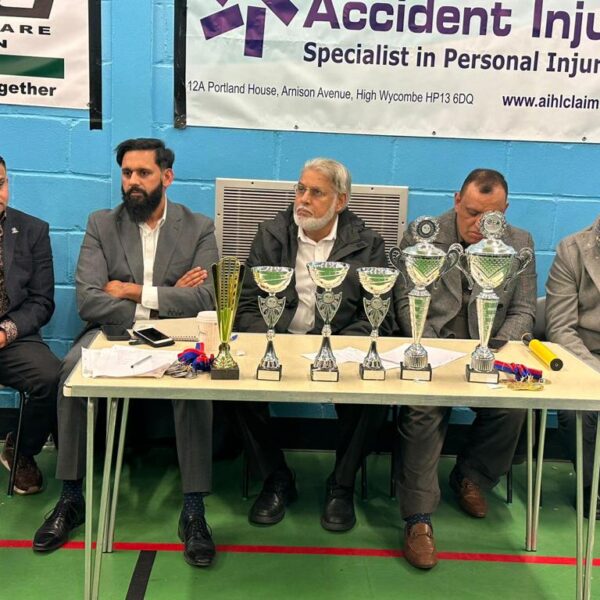 401287B8-E02A-4DD3-BCCB-AAD9E7566D16