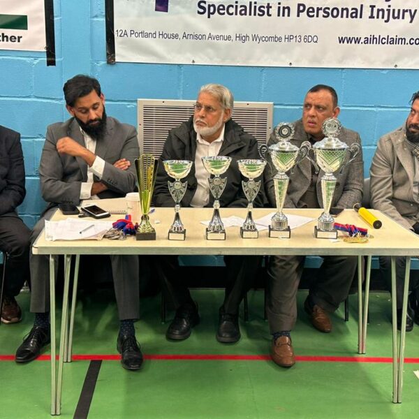 4268C102-8F8A-4B1A-BDBC-C2983DCA13B6