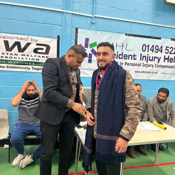 433695C3-D29E-4BF7-8EA4-50949C050E5E