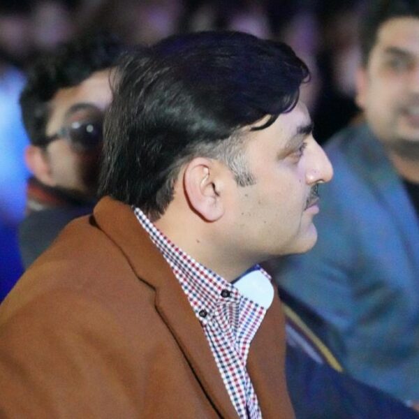 45907E21-F929-42DE-9F93-2D66567B1B89