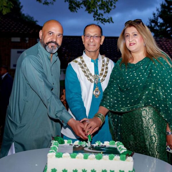 4904E8B2-8255-4AA0-92BD-0B92DF74CEE2