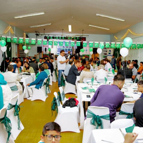 4FD4BE77-2957-4D24-9850-61A65F648CAD