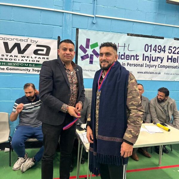 536688FA-1A90-4AF9-8511-8DA0F00E1A23