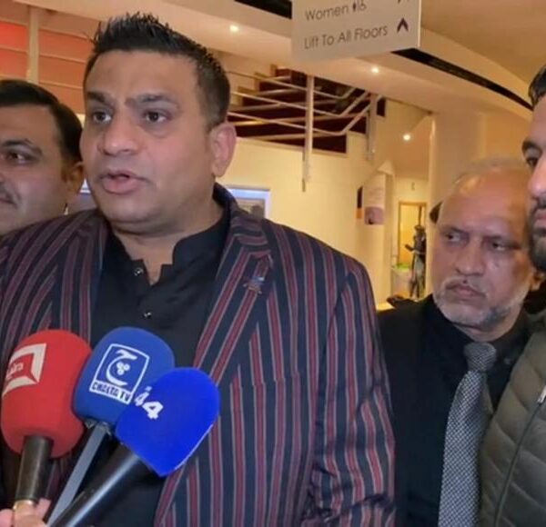 936132CC-7691-4D60-A2A9-6F57A2A69247