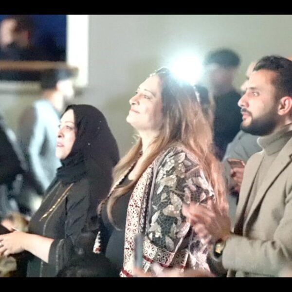 A16E0015-D400-48FE-94DD-4917DA3713F3