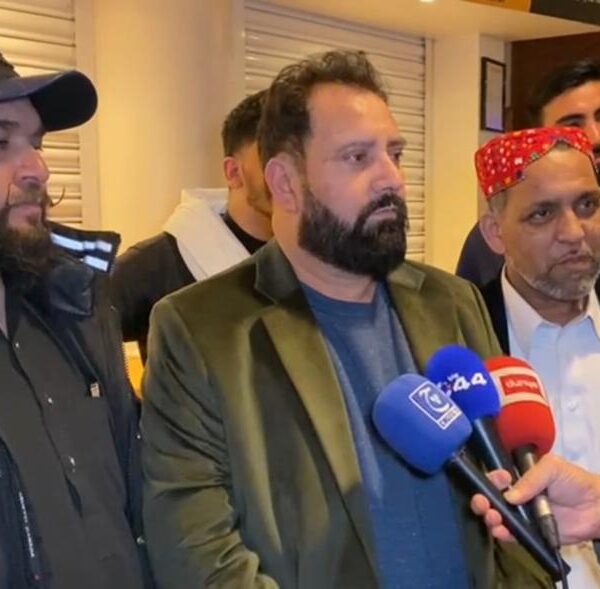 A3A0FDCE-6ADE-44D8-8BBA-8A923270CBD4