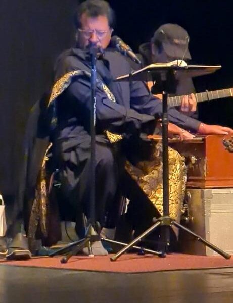 AC9E3D01-9766-475D-9E98-928207D43791