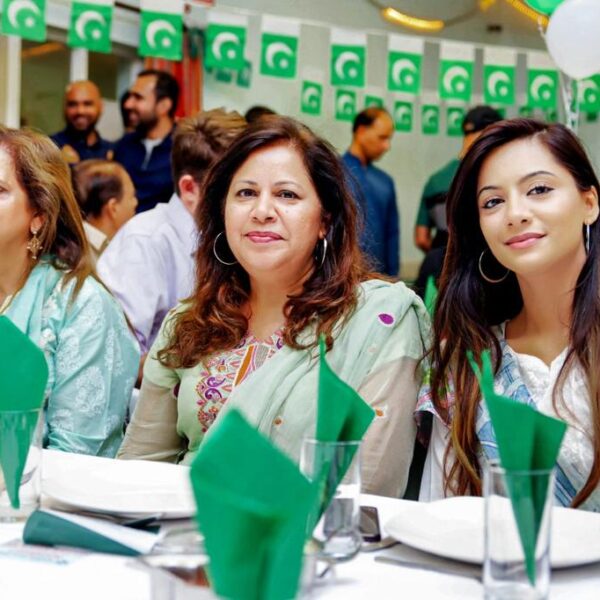 BA26B033-D79E-4F01-BF12-2993B09C98FE