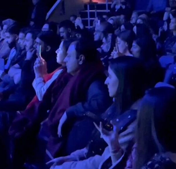 BC4CD5B5-5659-43B2-8122-F3A50268AF54