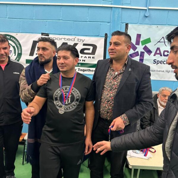 C5CB010E-2F9F-43AD-874F-B1DD96A15B77