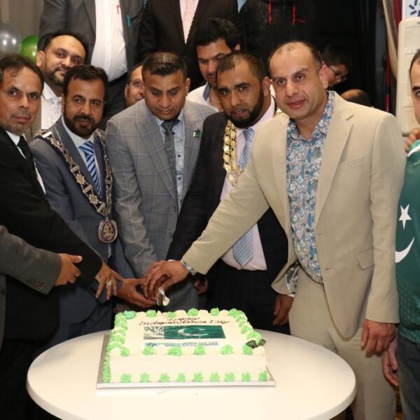 CE8D53C5-0671-4997-A8C1-E058DAA7B1E6