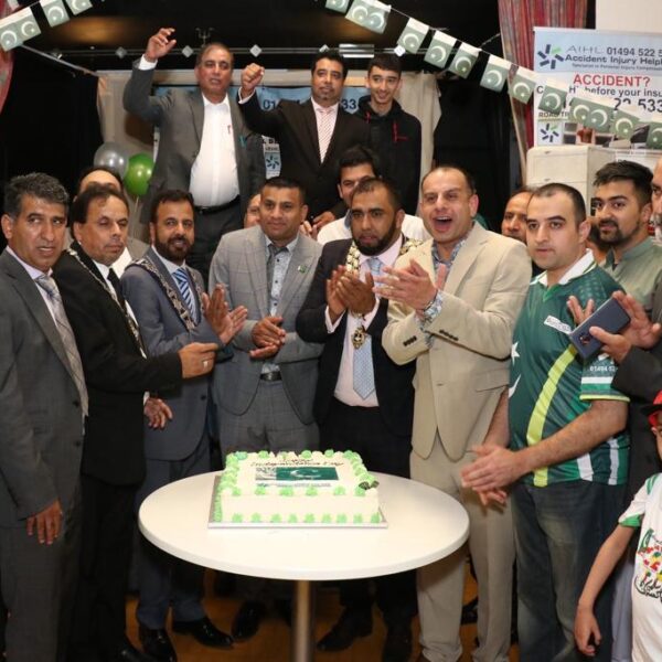 D6F3871D-B682-425E-A1A9-DD50A7F084C3