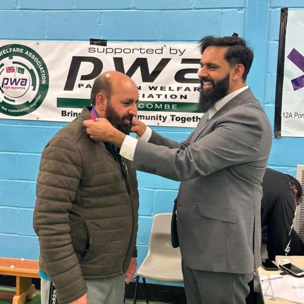 E508F53F-8A12-4EA9-B8B7-50CDF6B5EE17