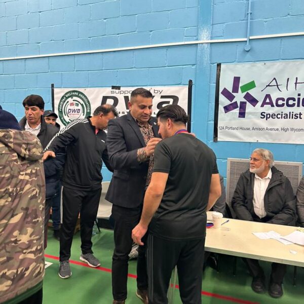 FD6EB72A-035D-4177-99B4-4381863152C4