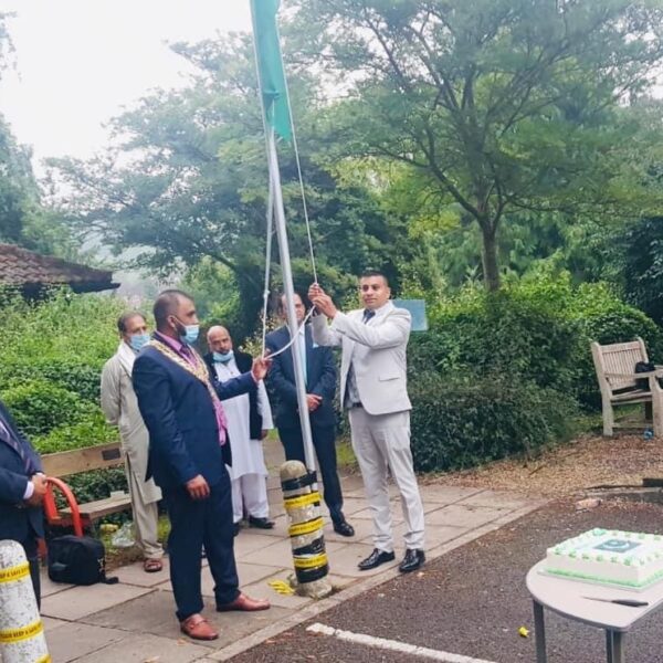 FD70D954-7B9F-437A-BE22-05EF92129303