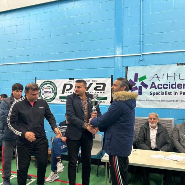 FF6A8331-4813-4410-B4C1-AAC8FB48B347