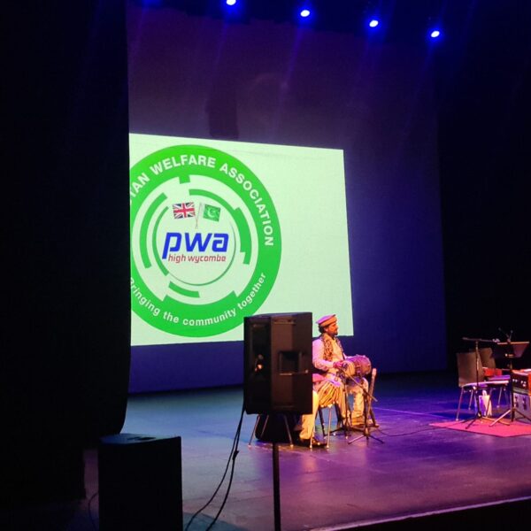 WhatsApp Image 2023-01-20 at 15.08.50 (1)