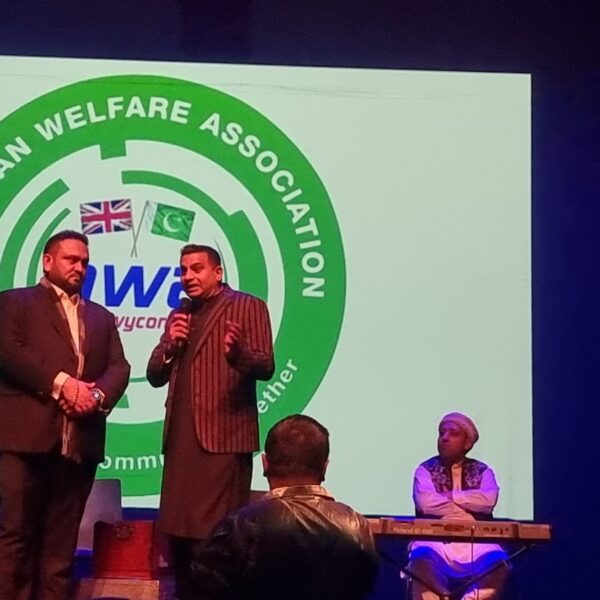 WhatsApp Image 2023-01-20 at 15.08.50