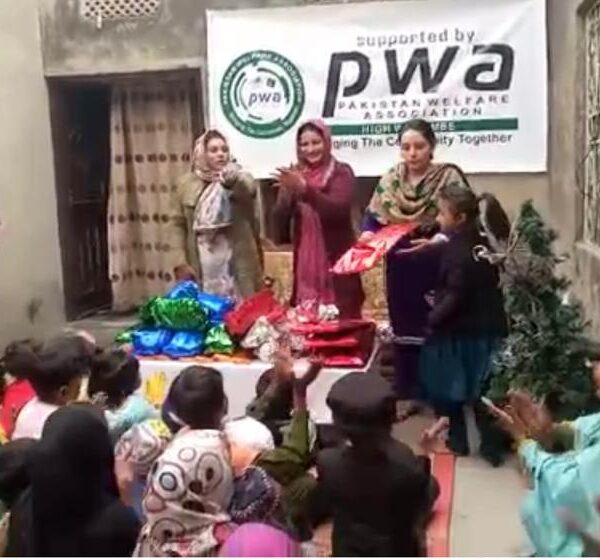 WhatsApp Image 2023-01-27 at 20.13.10 (10)