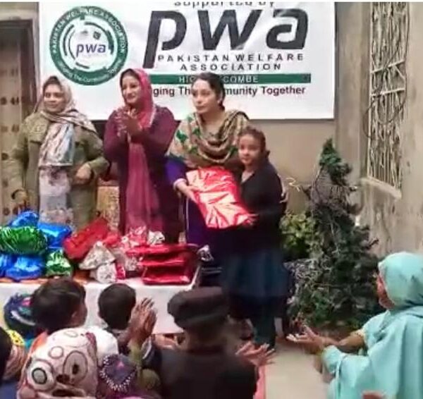 WhatsApp Image 2023-01-27 at 20.13.10 (11)