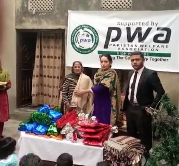 WhatsApp Image 2023-01-27 at 20.13.10 (12)