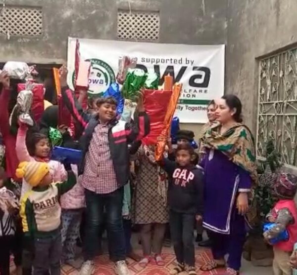 WhatsApp Image 2023-01-27 at 20.13.10 (13)