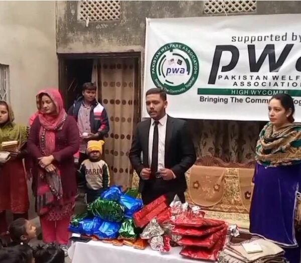 WhatsApp Image 2023-01-27 at 20.13.10 (3)