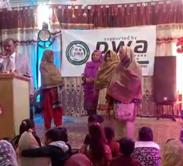 WhatsApp Image 2023-01-27 at 20.13.10 (4)