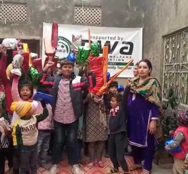 WhatsApp Image 2023-01-27 at 20.13.10 (6)