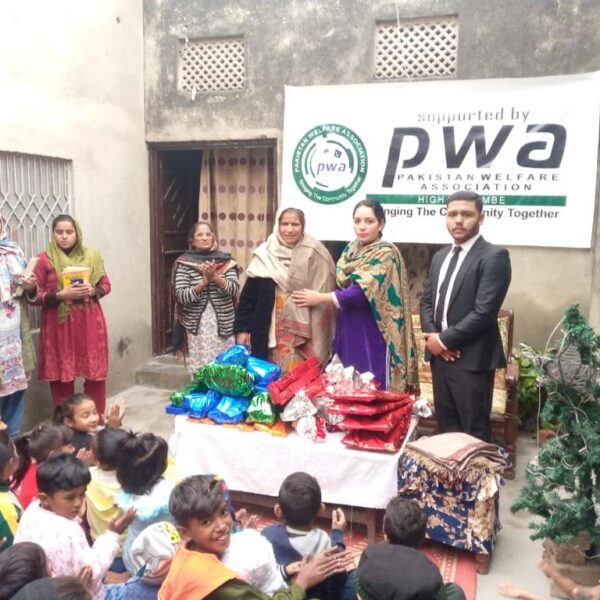 WhatsApp Image 2023-01-27 at 20.13.10