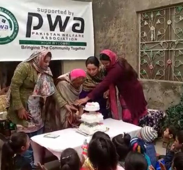 WhatsApp Image 2023-01-27 at 20.13.10 (7)