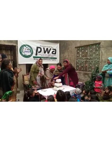 WhatsApp Image 2023-01-27 at 20.13.10 (8)