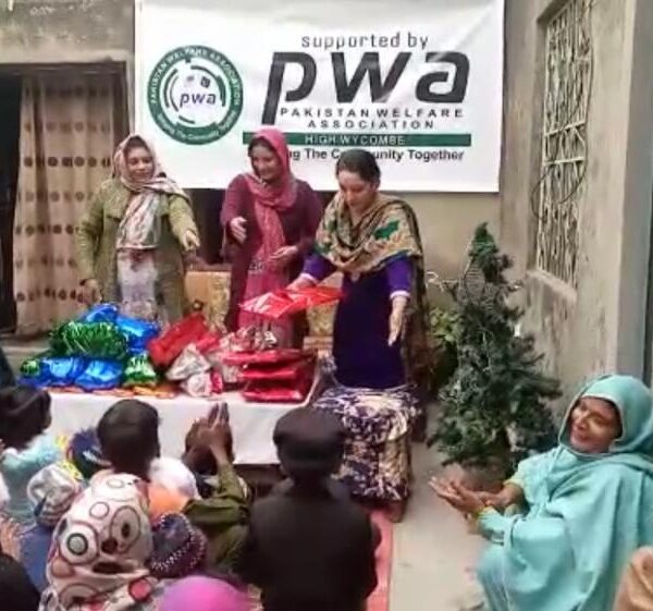 WhatsApp Image 2023-01-27 at 20.13.10 (9)