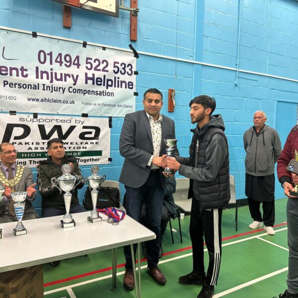 1156cd31-eefa-4cdd-abe0-5d1d212f1943