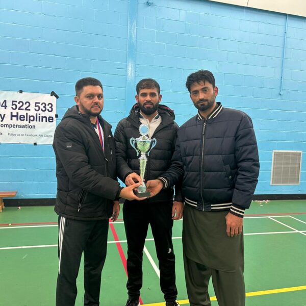 13c895fb-cb05-494d-bdf7-667edf68da8b