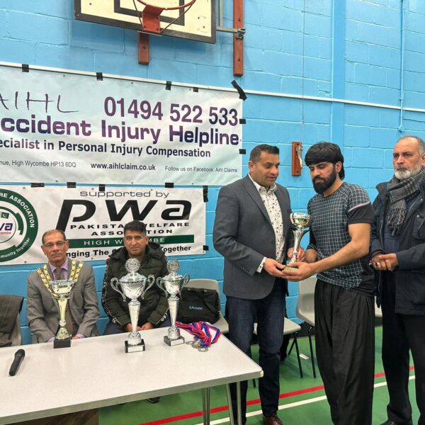 25c8c199-a715-4bd4-9b6d-2114d9ee886b