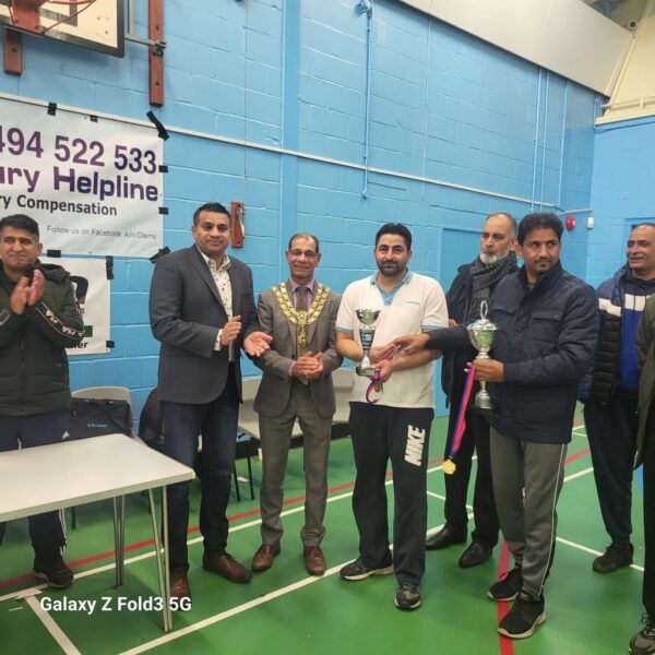 2dfc437e-6ee5-4dd2-832f-567922079fac