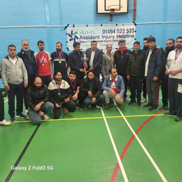 4d07ba7a-c1a2-4db8-8b14-2809daf10faa