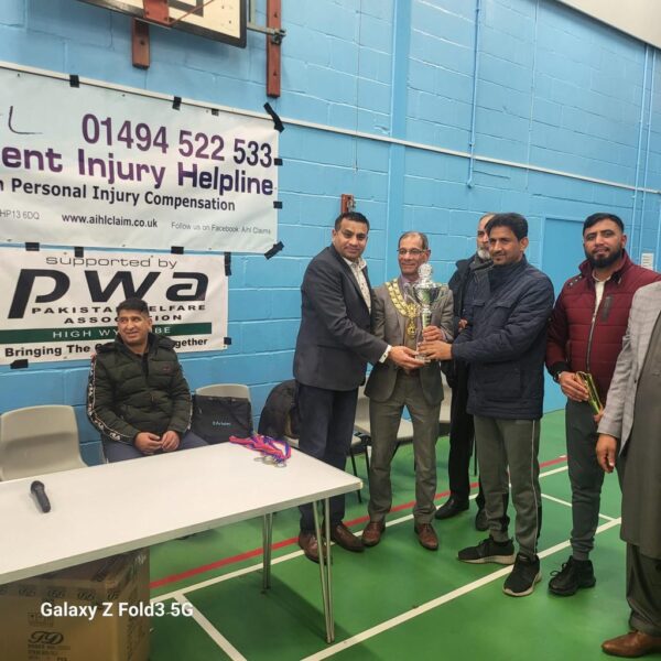 7abd07f1-70b7-420f-862b-e0ba3b2d269d