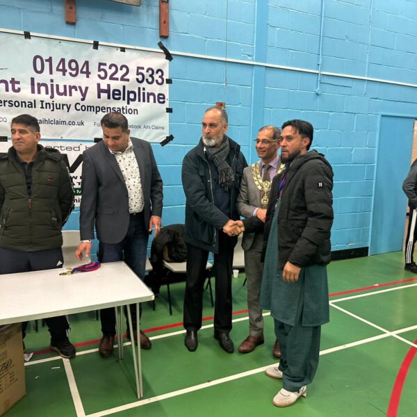 91bb27e4-ca65-4c3e-b16d-55b9b19eaa3a