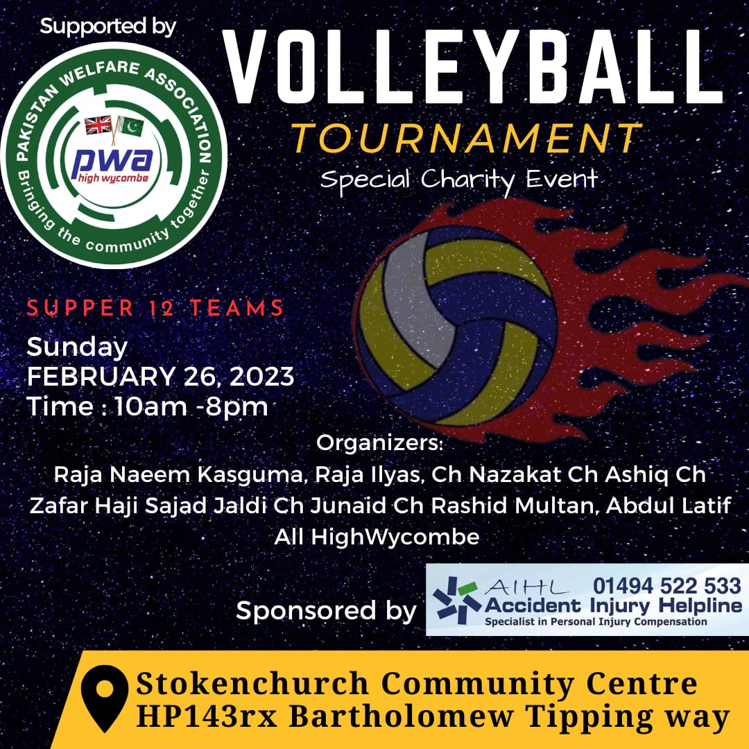 PHOTO-2023-02-24-16-08-36