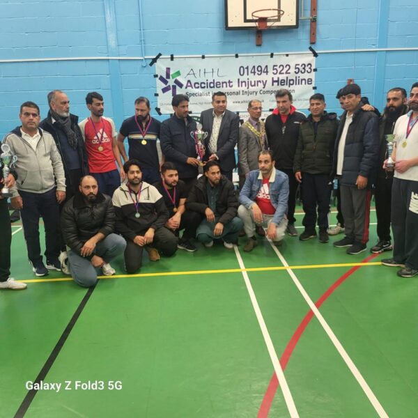 a6db2208-1105-4fc3-bb6f-9c91bcdc8b23