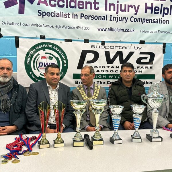 ae3a4eb1-1e14-44b4-a7b3-45499b5fd2f1