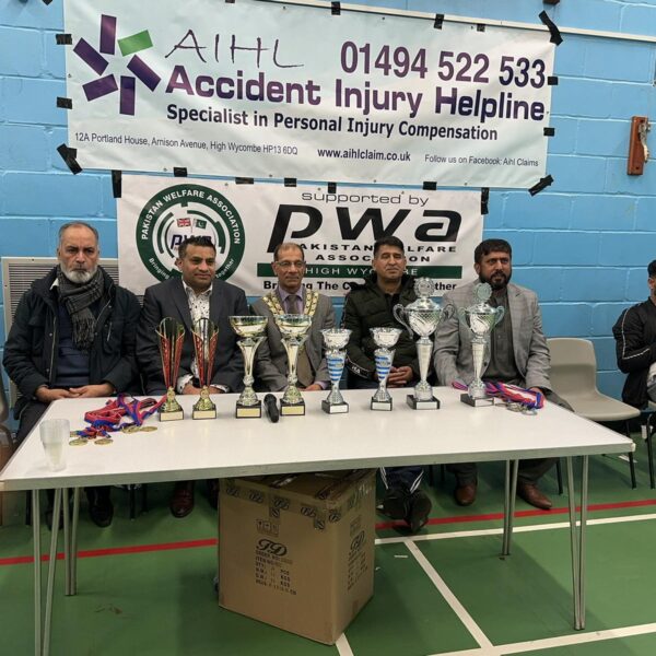 aee42b3c-64c5-47a0-a569-cd6a809694d1