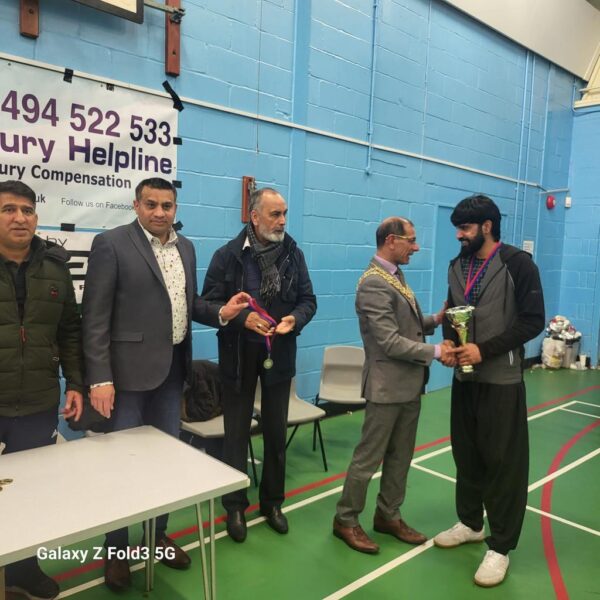 ca908584-f017-4796-851a-08a7103f473a